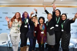 aida-turizme-buyuk-odul