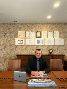 cruise-sektorunde-artik-turkler-de-var