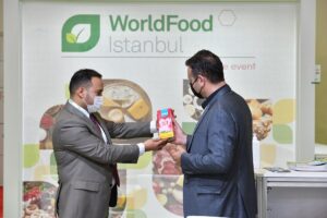 365-gun-fuarcilik-yaklasimi-ile-28-worldfood-istanbul-kapilarini-acti