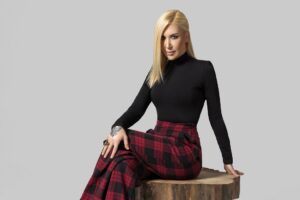 astrolog-senay-deviden-turizm-ongorusu