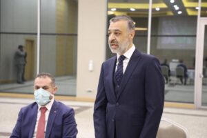 erzincan-12-aylik-turizme-hazirlaniyor